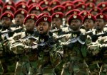 1427525629_sri_lankan_army_sri_lanka_soldiers_commando_army_04_february_2009_news_015-1.jpg