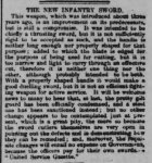 29-1892-8.jpg