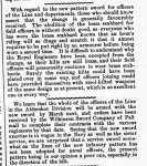 32-1892-21.jpg