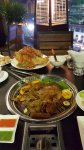 20171209_192337.jpg