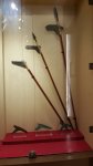 20171210_131735.jpg