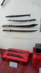 20171210_133246.jpg