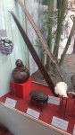 20171210_133946.jpg