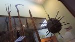 20171210_134001.jpg