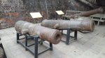 20171210_135346.jpg
