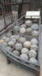20171210_135236.jpg