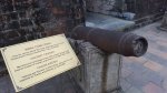 20171210_144728.jpg
