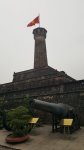 20171210_145349.jpg
