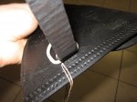 20180916220459-.jpg
