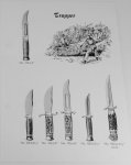 Kuno-Ritter-Katalog-1950_07.jpg