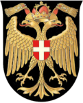 210px-Wien_Wappen_1461-1925.png