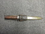 Austrian trench knife model 1917-2.2.jpg