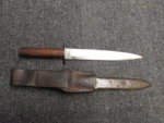 Austrian trench knife model 1917-2.3.jpg