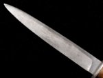 Austrian trench knife model 1917-10.JPG