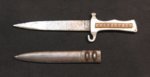 Austro-Hungarian Trench Knife w Al Trench Art Grip.jpg