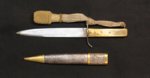 Austro-Hungarian Trench Knife R3.jpg