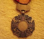 Вьетнамский Крест Храбрости (Gallantry Cross) 1950 г..jpg