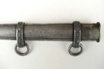 mb_0_75_l__ms9.jpg
