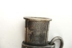 mb_0_75_l__ms10.jpg
