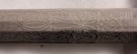 D347-10.jpg