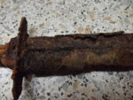 DSCF0623.jpg
