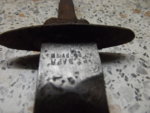 DSCF0645.jpg