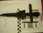 DSC00030.JPG