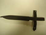 DSC00037.JPG