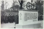 Deutsche_Arbeitsfront_(DAF),_1935.jpg