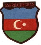 Emblem_of_Azerbaijani_Legion.jpg