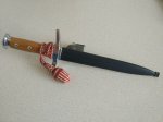IMG_20201122_140816_216.jpg