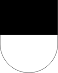 Wappen Freiburg.png