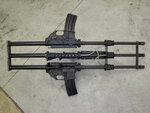 Triple_AR-15.jpg