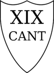 800px-XIX_Cantone_coa.svg.png