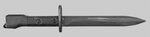 South Africa—Type B Bayonet-1.jpg