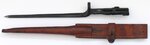 m1941_johnson_pagina.jpg