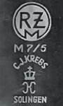 1-Krebs-M7-5.jpg