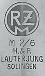 2-Lauterjung-M7-6.jpg