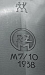 3-Henckels-M7-10.jpg