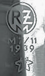 5-Knecht-M7-11.jpg