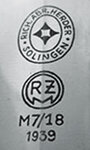 6-Herder-M7-18.jpg