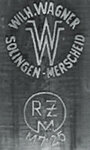 7-Wagner-M7-25.jpg