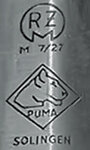 8-Puma-M7-27.jpg