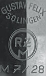 9-Felix-M7-28.jpg