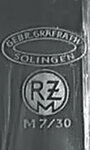 11-Grafrath-M7-30.jpg
