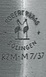 13-Klass-m7-37.jpg