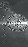 14-Bocker-M7-45.jpg