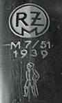 15-Wingen-M7-51.jpg