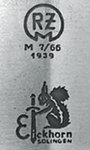 16-Eickhorn-M7-66.jpg