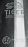 17-Tiger-M7-68.jpg